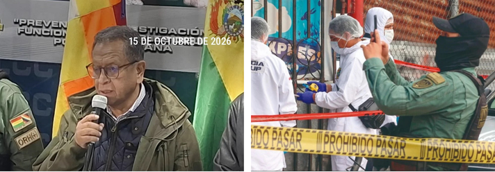 Foto de Persona